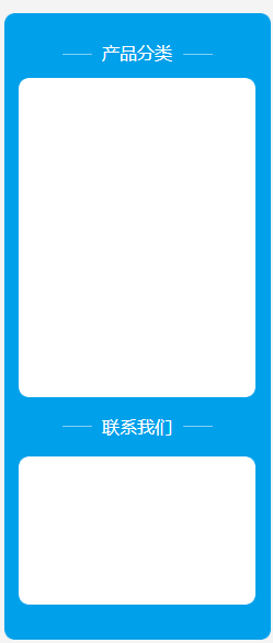 金年会金字招牌信誉至上